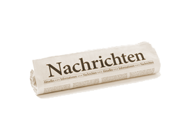 Allgemeine Zeitung der Lüneburger Heide vom 05.06.1964 - keine Vorschau verfügbar