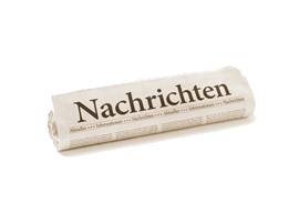 Allgemeine Zeitung der Lüneburger Heide vom 17.11.1966 - keine Vorschau verfügbar